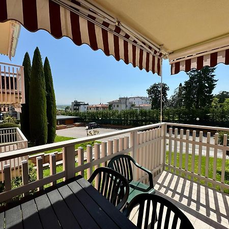 Easy Apartments Peschiera เปสเคียรา เดล การ์ดา ภายนอก รูปภาพ