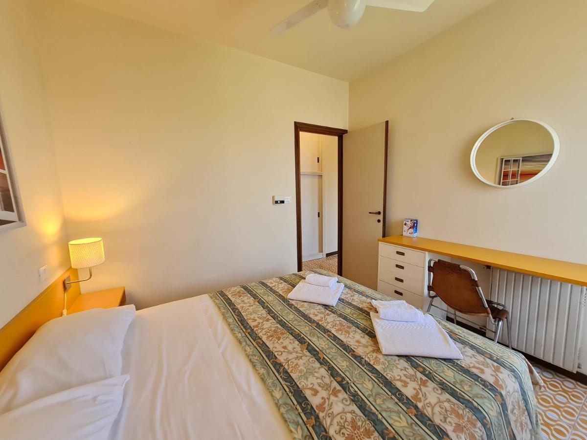 Easy Apartments Peschiera เปสเคียรา เดล การ์ดา ภายนอก รูปภาพ
