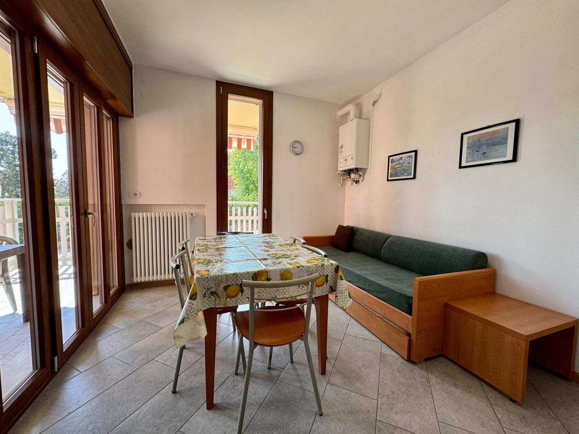 Easy Apartments Peschiera เปสเคียรา เดล การ์ดา ภายนอก รูปภาพ