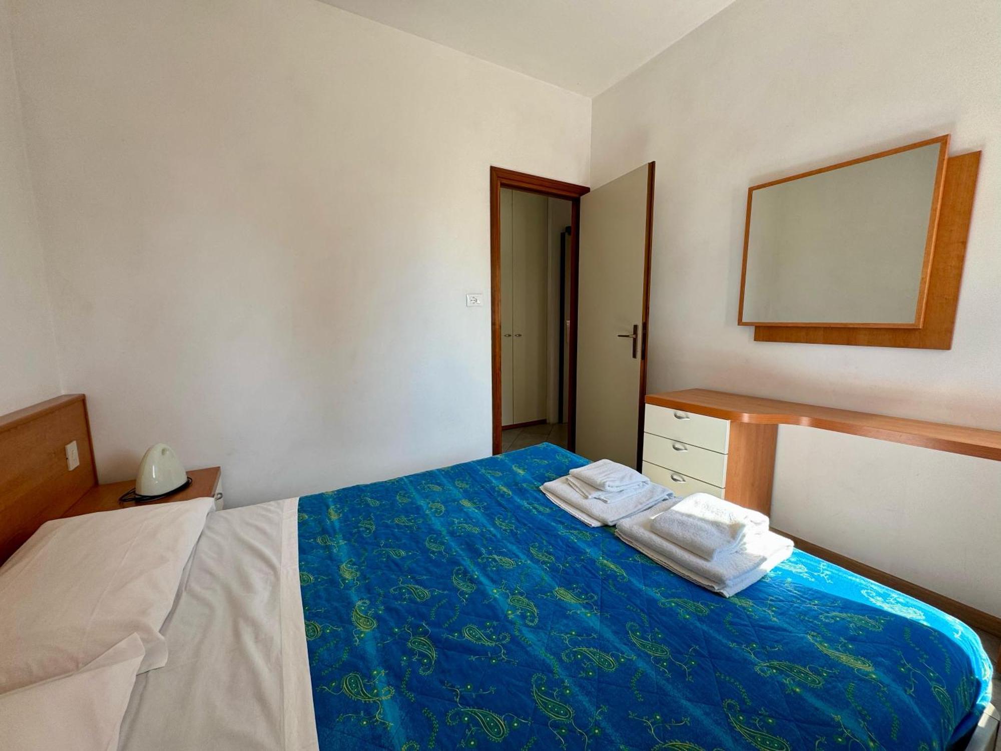 Easy Apartments Peschiera เปสเคียรา เดล การ์ดา ภายนอก รูปภาพ