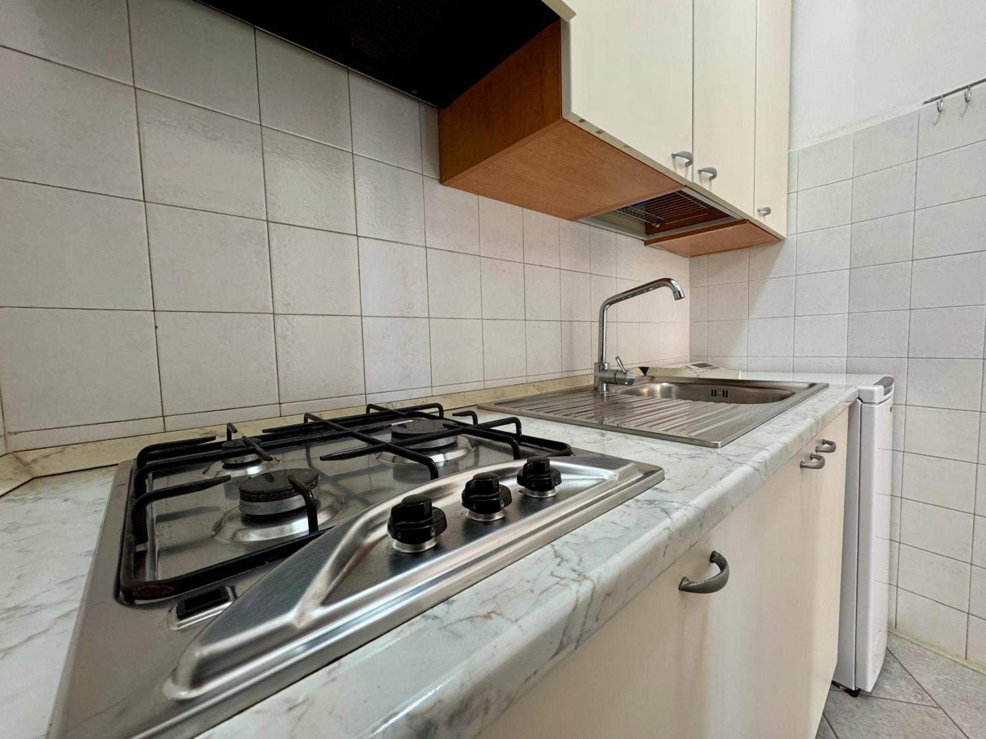 Easy Apartments Peschiera เปสเคียรา เดล การ์ดา ภายนอก รูปภาพ